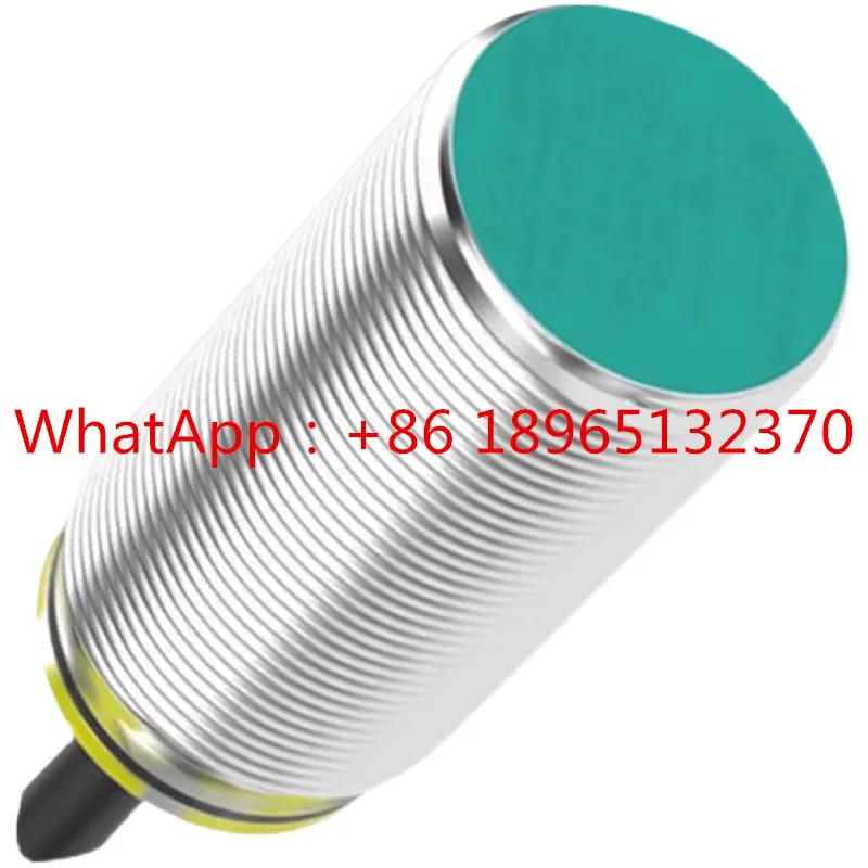 NBN8-18GM40-Z0-V1   NRN10-12GS40-E2   PMI14V-F112-U-V3    NJ15-30GKK-N    NBB20-U1-UU    New Original Inductive Sensors