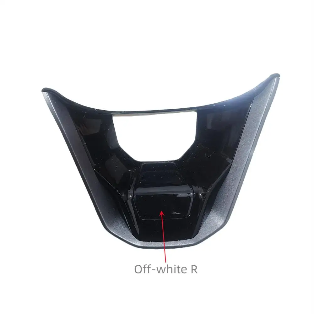 ID3 ID6 ID4 Magten Golf 8 Tiguan  Tuon  Multifunctional Steering Wheel R standard New Rline GTI 1ST  performance standard