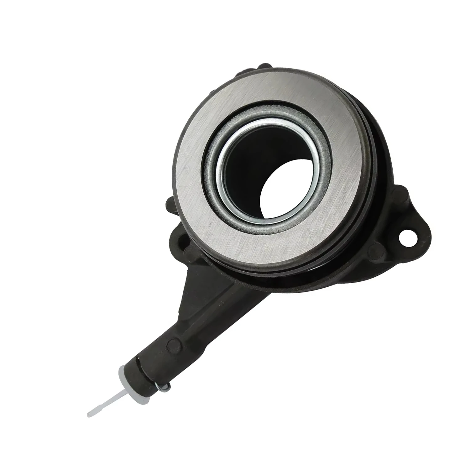 

Подшипник открывания рабочего цилиндра сцепления MT82 для Ford Transit 3,2 2,4 2006-2014 Ranger 2011-3,2 2,2 1824839 1775485 2019956