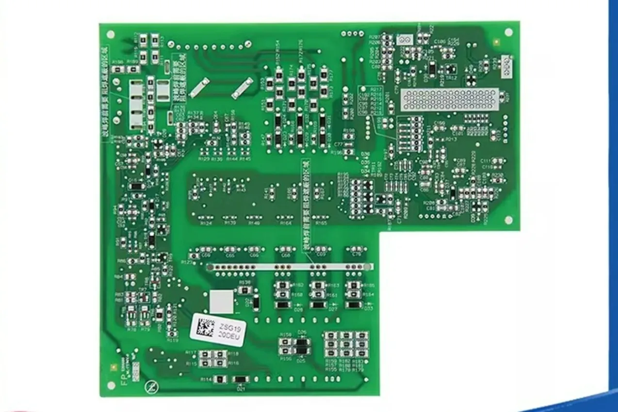 Для Mitsubishi Elevator Lingyun Drive Board P203709 P203780B000G01 Шкаф управления, горячая распродажа, акция