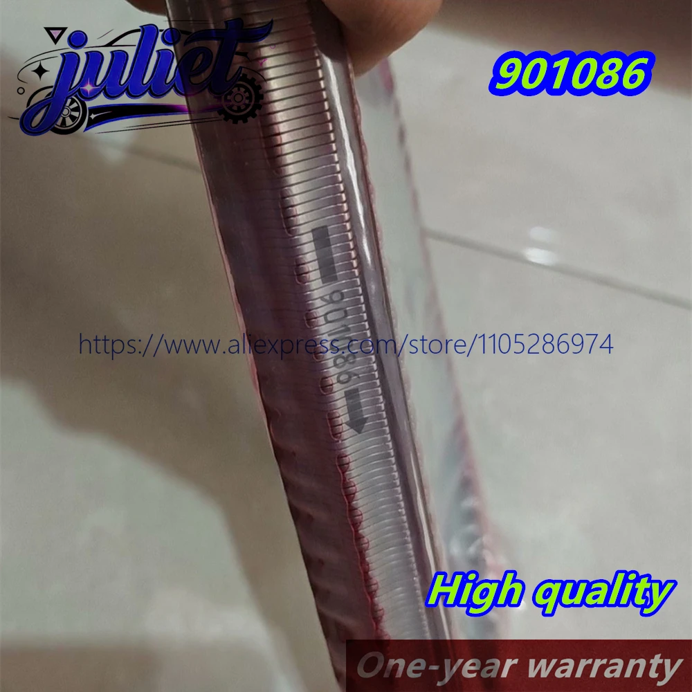 

901086 OEM VT1 VT2 Original CVT Chain Belt for Saturn Ion Vue for Mini Cooper VT25-E JF012E RE0F10A JF011E RE0F06A