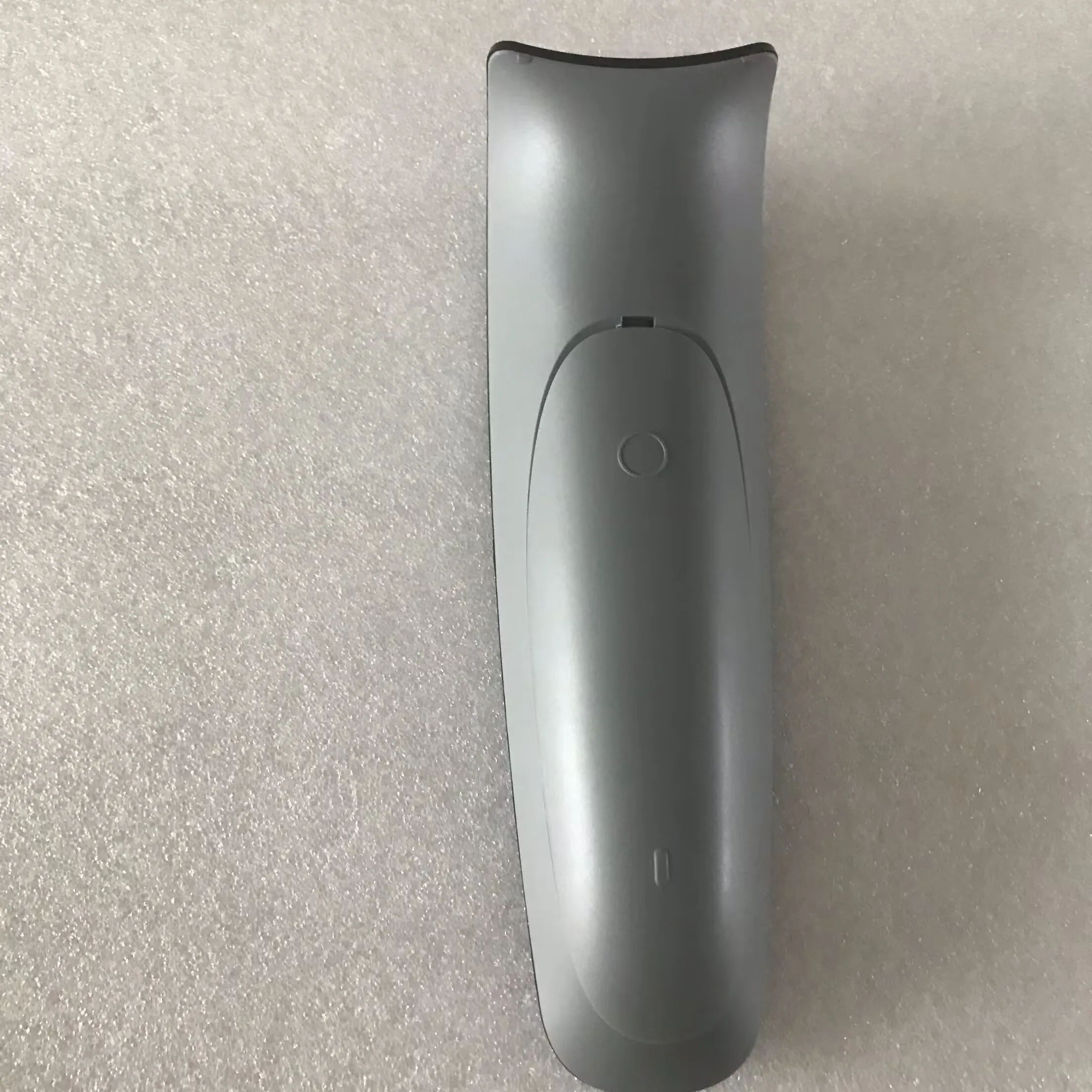 New Replacement Remote Control T4HU1311/26H For ZAP Set‑Top Box STB IR Remote Controller No Programming Needed