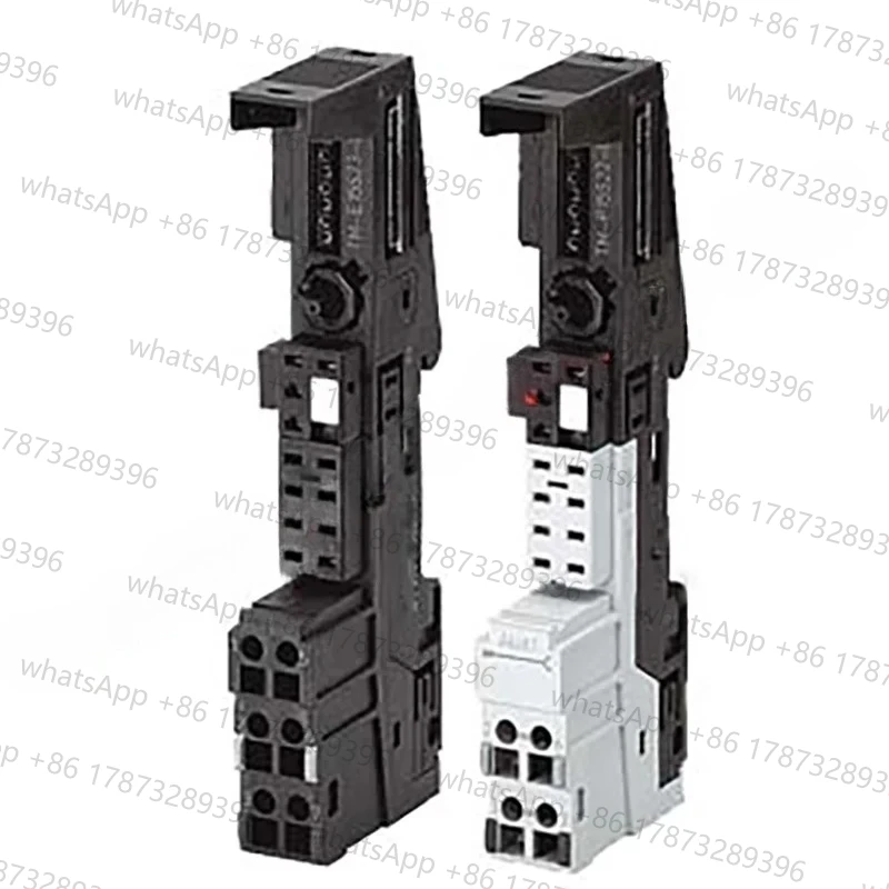 

Новый оригинальный 6ES7193-4CB20-0AA0 Быстрая доставка