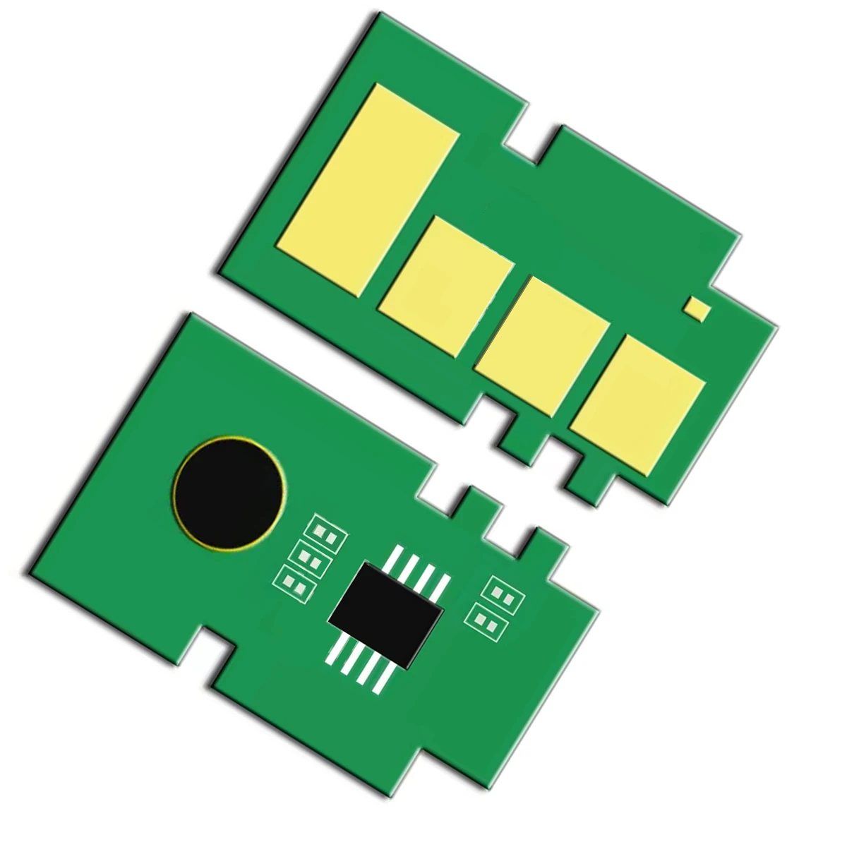 Toner Chip for Samsung CLT-C 503S CLT-M 503S CLT-Y 503S CLT-K 503L CLT-C 503L CLT-M 503L CLT-Y 503L CLT-503-S CLT-503-L