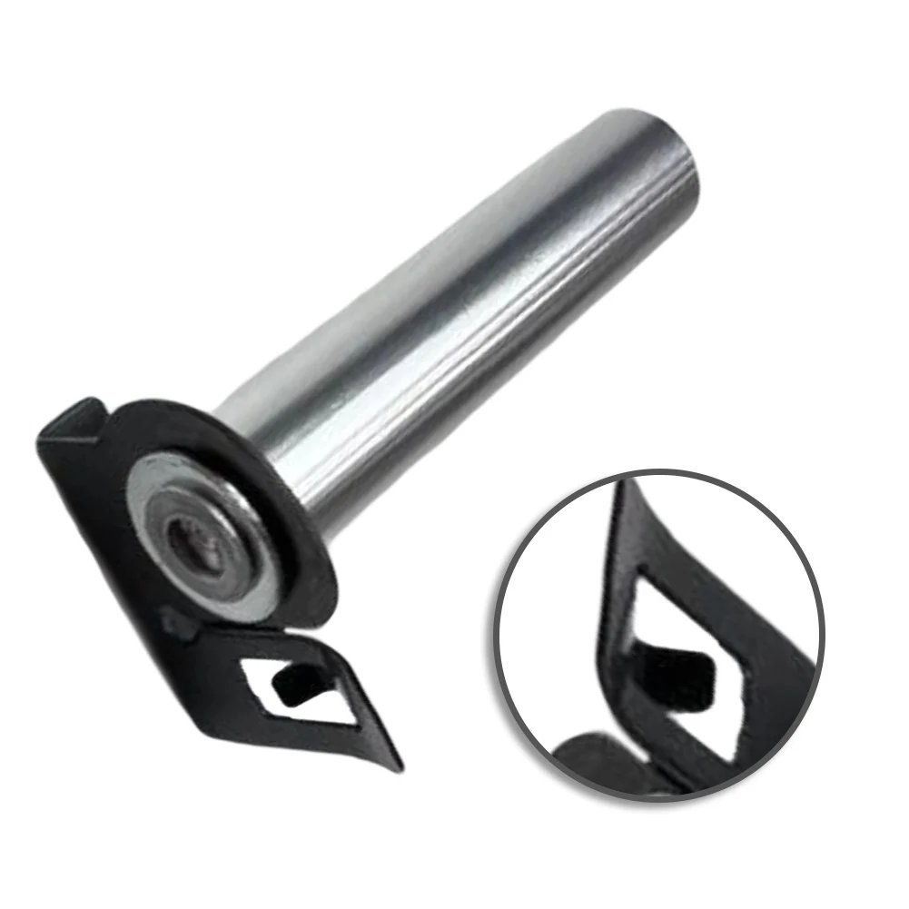 

For Dodge For Challenger 6-Speed Manual Gearbox Shift Shifter PIN 2009-2023 Direct Replacement for OE Part 5038338AB 05038338AB