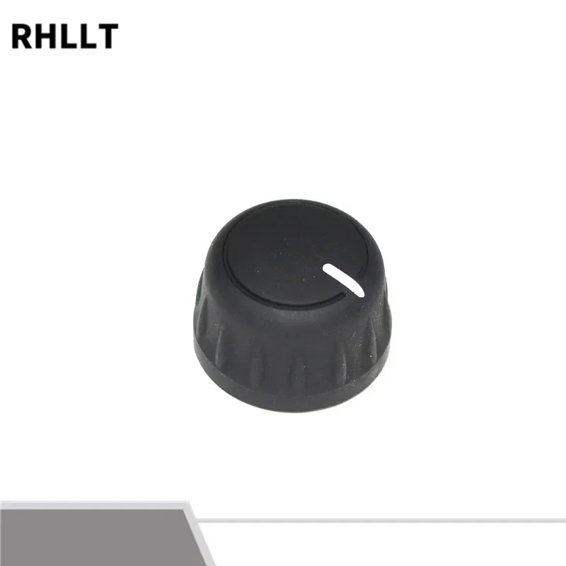 

for hyundai kia 01-05 sonata optima knob fan heater cool 972663C000 Air conditioning knob