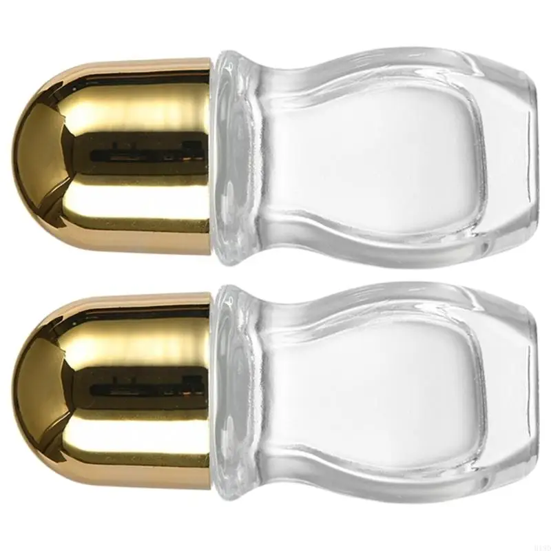 918d 4 8 chai chứa các thùng chứa chất khử mùi rỗng