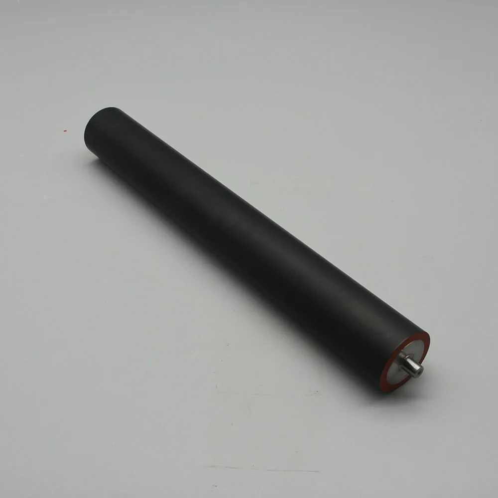 1PC Lower Fuser Pressure Roller for Sharp MX 623 753 Compatible MX623 MX753 Copier Spare Parts