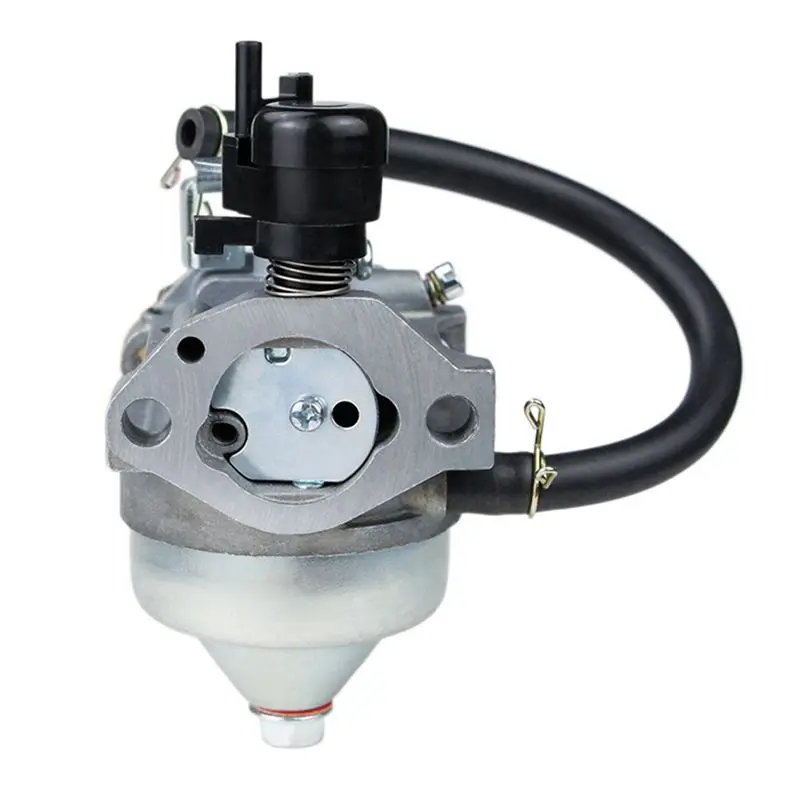

Карбюратор (ABAB) Linkage Model GCV190 LA 16100-Z0Y-M42 для HRX217