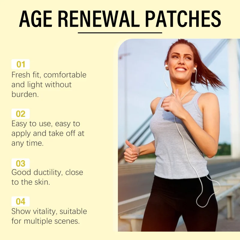 يقدم مصل العناية بالترطيب والتقشير بلطفًا ويقدم إصلاحًا للبشرة بعد الوقاية ويحسن الخشونة #2