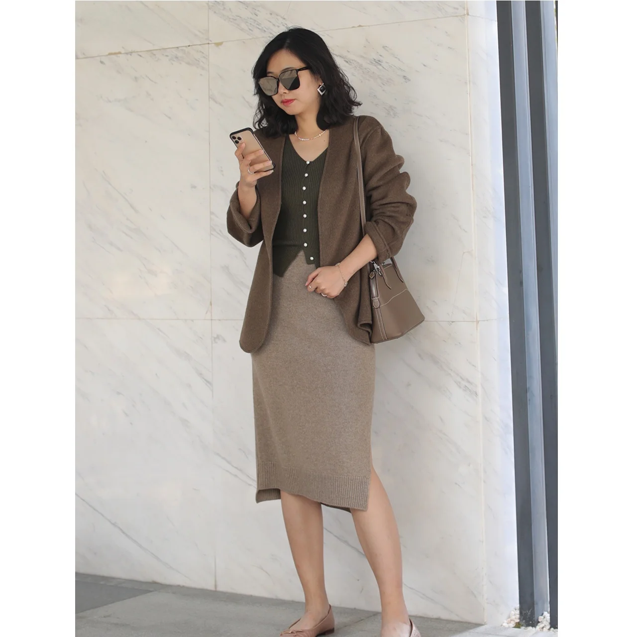 Lunamade Luxury Exc… - image