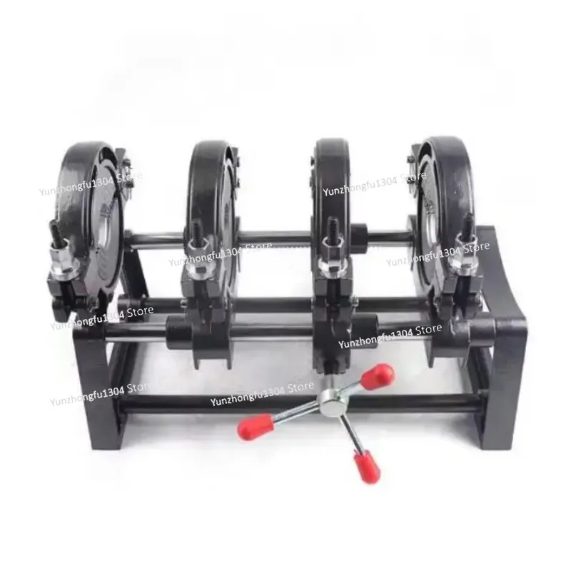 

Портативные орбитальные сварочные аппараты для труб, сварочный аппарат, цены, автоматический сварочный аппарат для трубопроводов