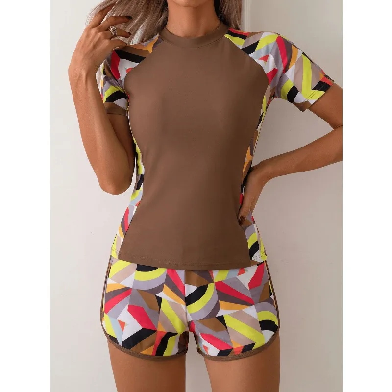 style-02