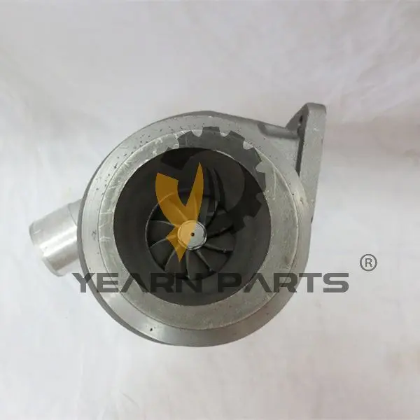 

Air-Cooling Turbocharger 191-5094 10R-0368 Turbo S310S080 for Caterpillar CAT 330C 627G TK732 MTC745 Engine C-9