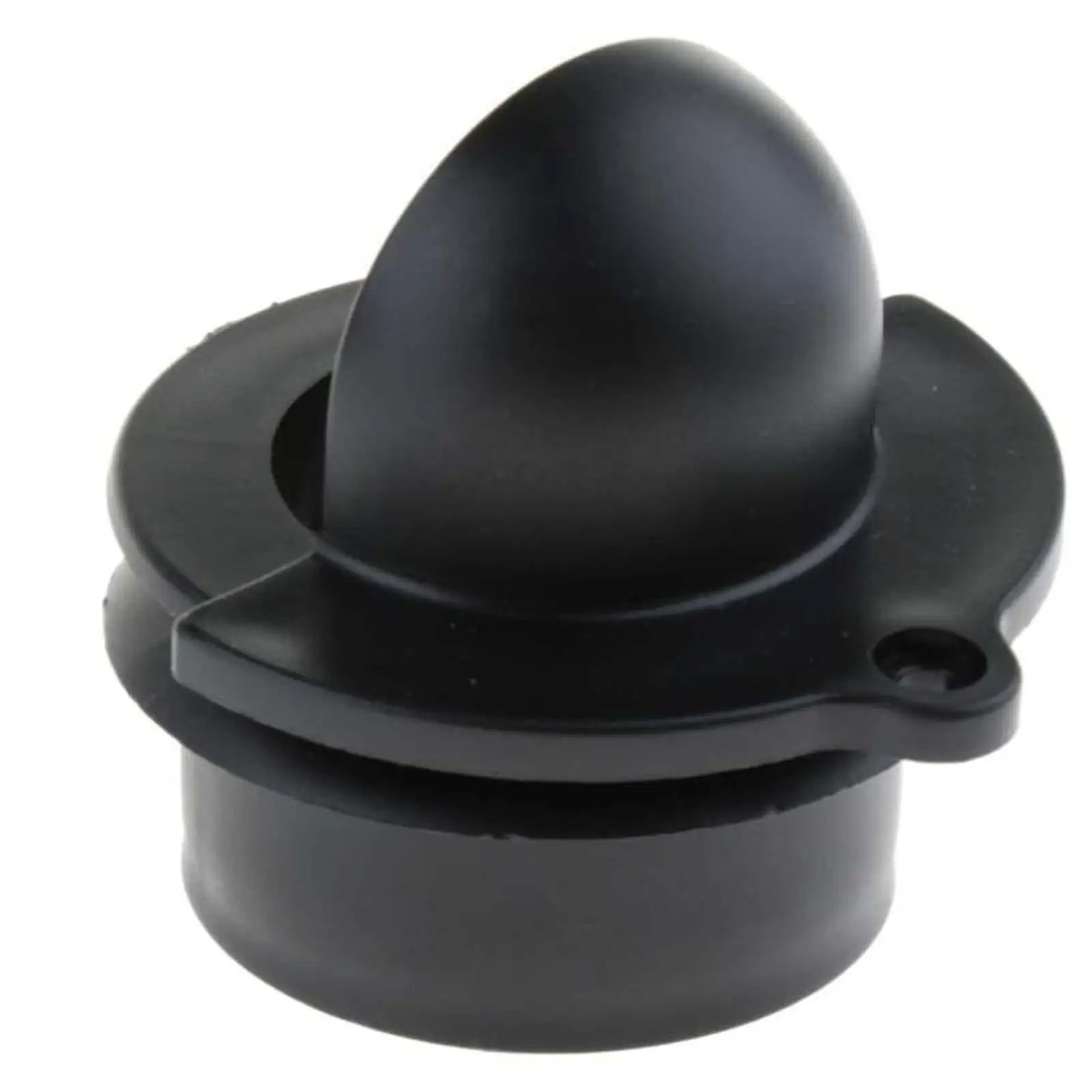 2x Foosball Table Entry Dishes, Foosball Machine Accessories, Indoor Game Ball Launcher Hole Football Ball Drop Entry Cups