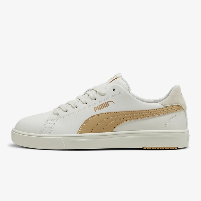 

Puma, оригинальные новые мужские и женские классические удобные и износостойкие спортивные кроссовки 374902-32