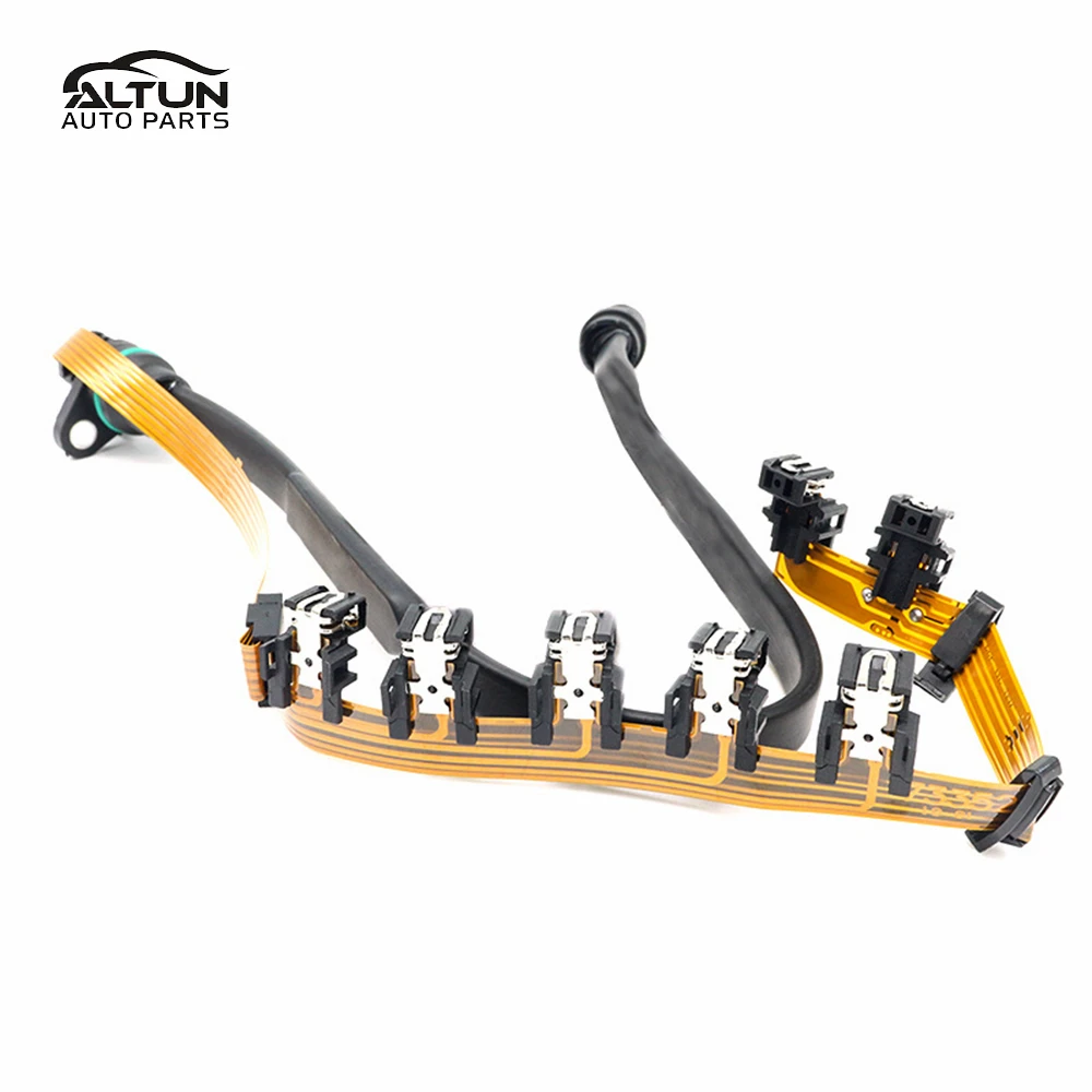 

01M/095/096/G93 Кабель внутреннего жгута датчика Trans для Audi A3, Volkswagen, Skoda (Golf, Jetta, Passat) (01M325283A/01M927365)