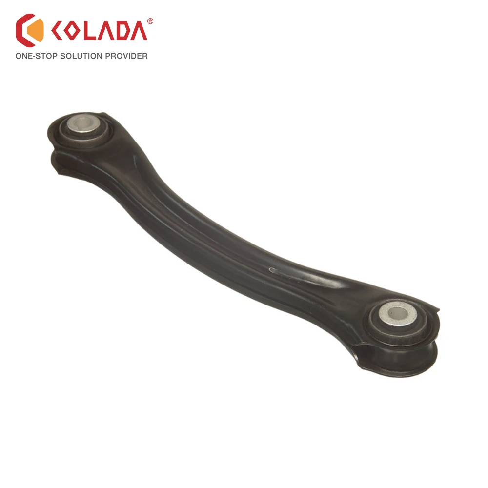 

Intelligent Library High Quality Auto Suspension Parts Control Arm 1243507706 2103503406 2103501606 For 190(W201)