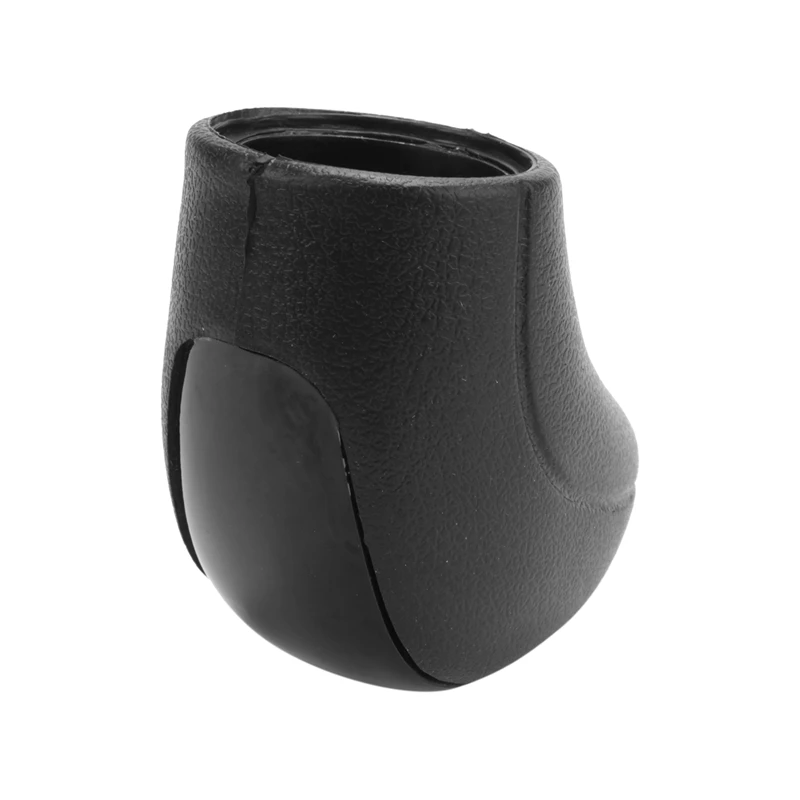 6 Speed Car Gear Shift Knob Head Cover Shifter Lever Stick For Mercedes Vito Viano Sprinter Ii / Vw-Crafter