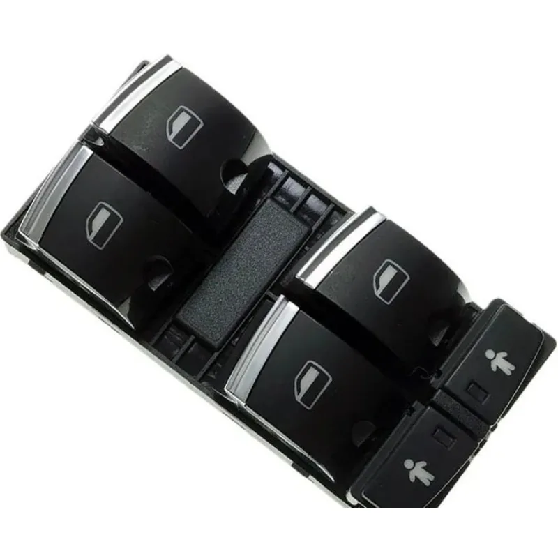 4F0 959 851 J China…