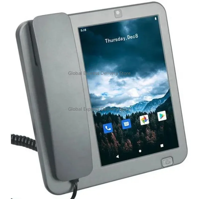 House Office Sim Ca…