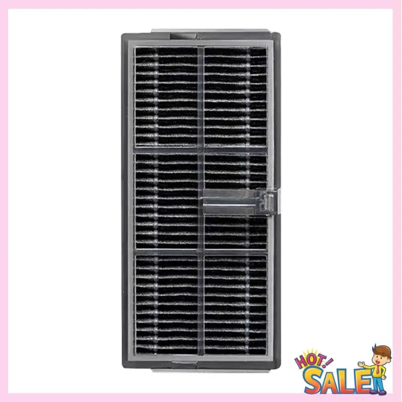 A88x para xiaomi mijia m40 d110cn acessórios aspirador de pó escova lateral principal filtro hepa sacos pó