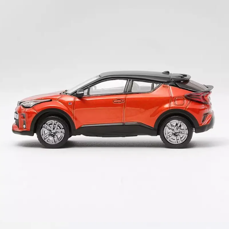 modelo-de-carro-em-liga-metalica-diecast-dct-1-64-decoracao-estatica-colecionaveis-brinquedos-de-presente