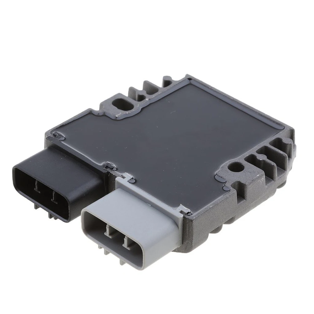 

Regulator＆Rectifier Upgraded Version For Shindengen Mosfet Fh020AaJAS