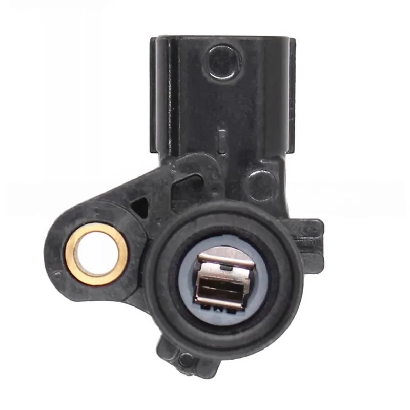 

Motorcycle Throttle Position TPS Sensor 16400-K25-901 16410-K12-V01 For Honda Click V1 V2 FAN 125I 160 Biz 16400K25901