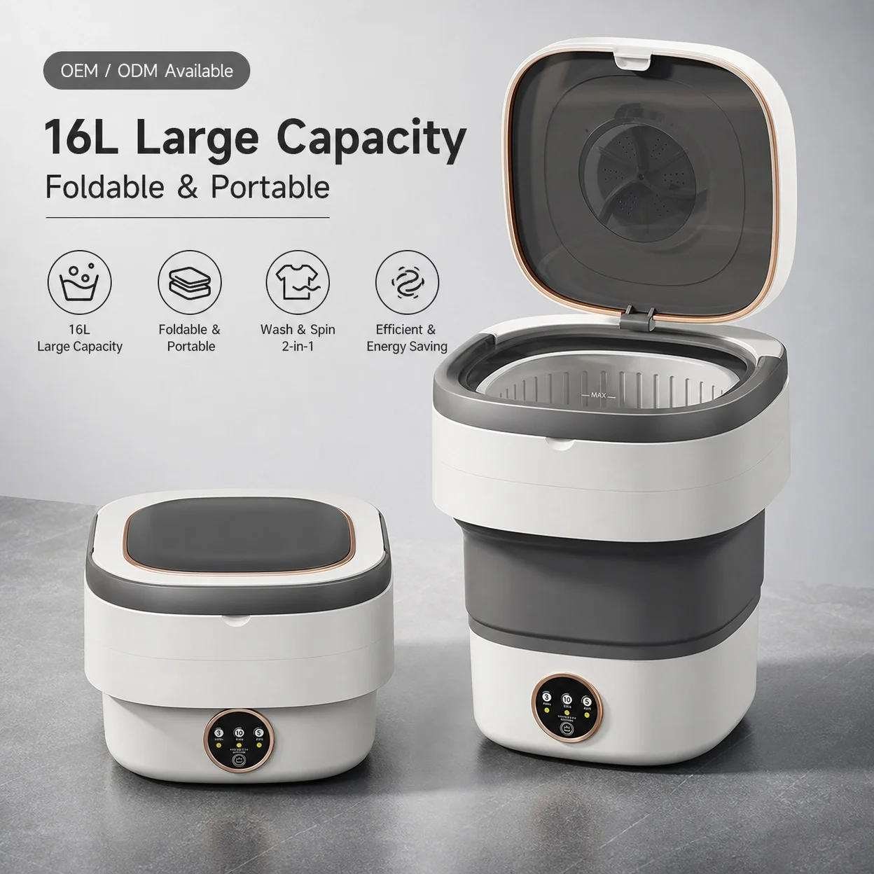 electric-folding-16l-mini-washing-machine-compact-foldable-portable-for-apartments-dorms-travel
