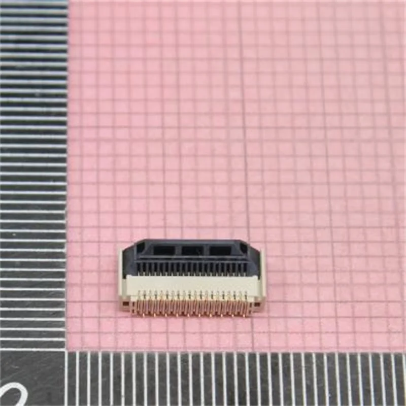 1Pcs/Lot FH40-20S-0…