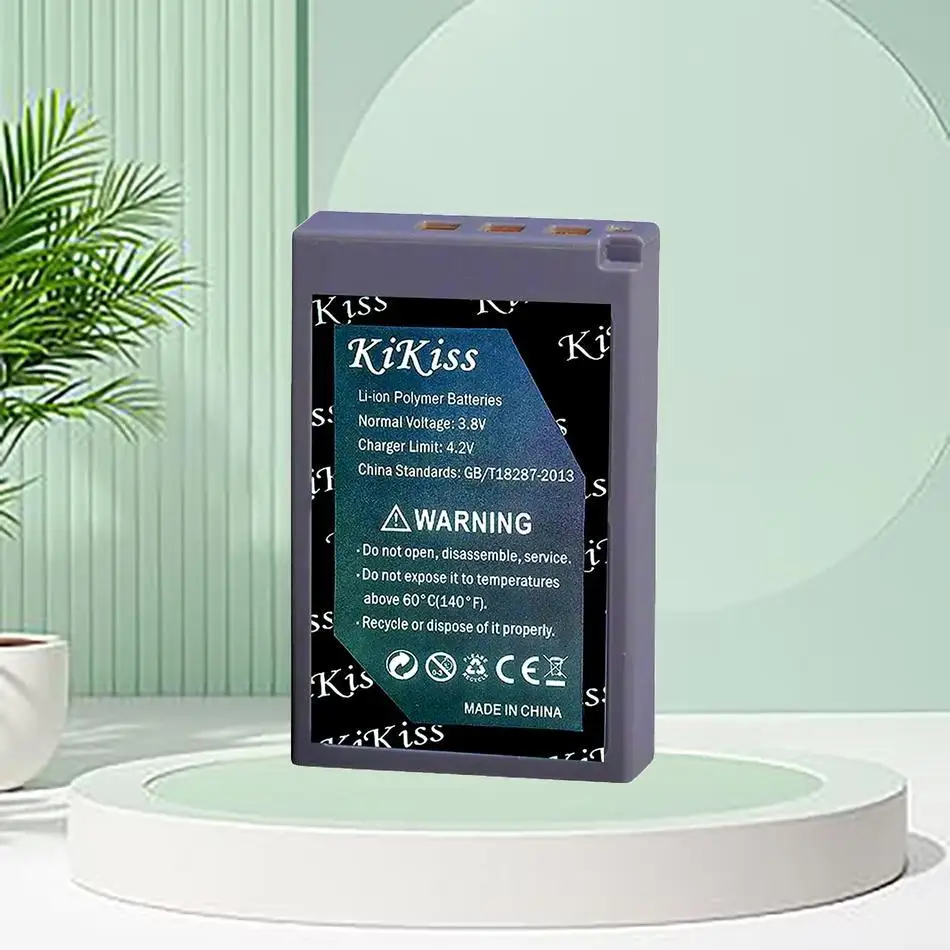 Аккумулятор T6 7900 мАч для Doogee Pro Homtom HT6, сменный прочный мобильный телефон