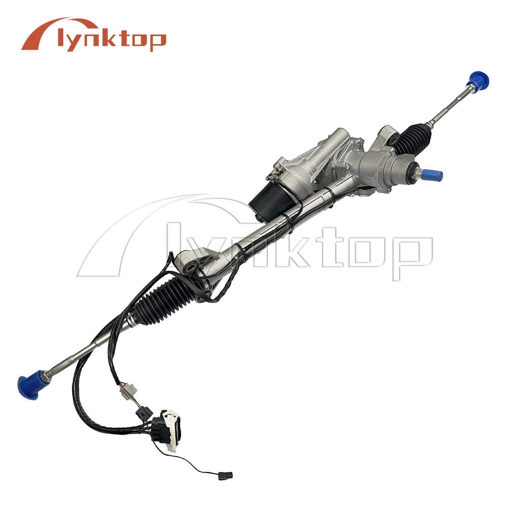 Electrical Power Steering Rack Gear Box for Subaru Forester 09-13 LHD 34110-SC030 34110-VA010 34110-SC031