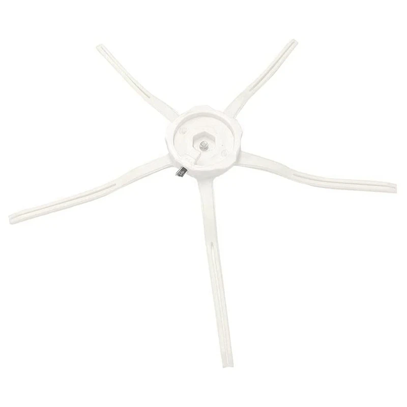 Xiaomi Roborockのスペアパーツ,メインサイドブラシ,HEPAフィルター,Mops,s4,s5,s6,e4,e20,e25,e35,s50