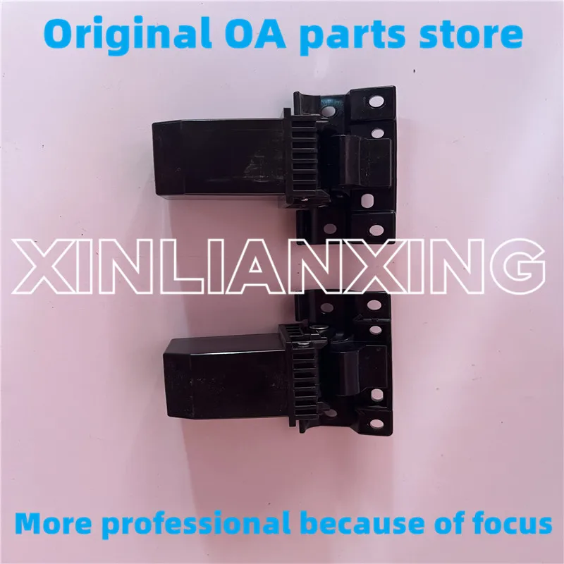 ADF Hinge Right Left for XEROX DocuPrint CP315 CP318DW CM315Z CM318Z Printer parts accessories