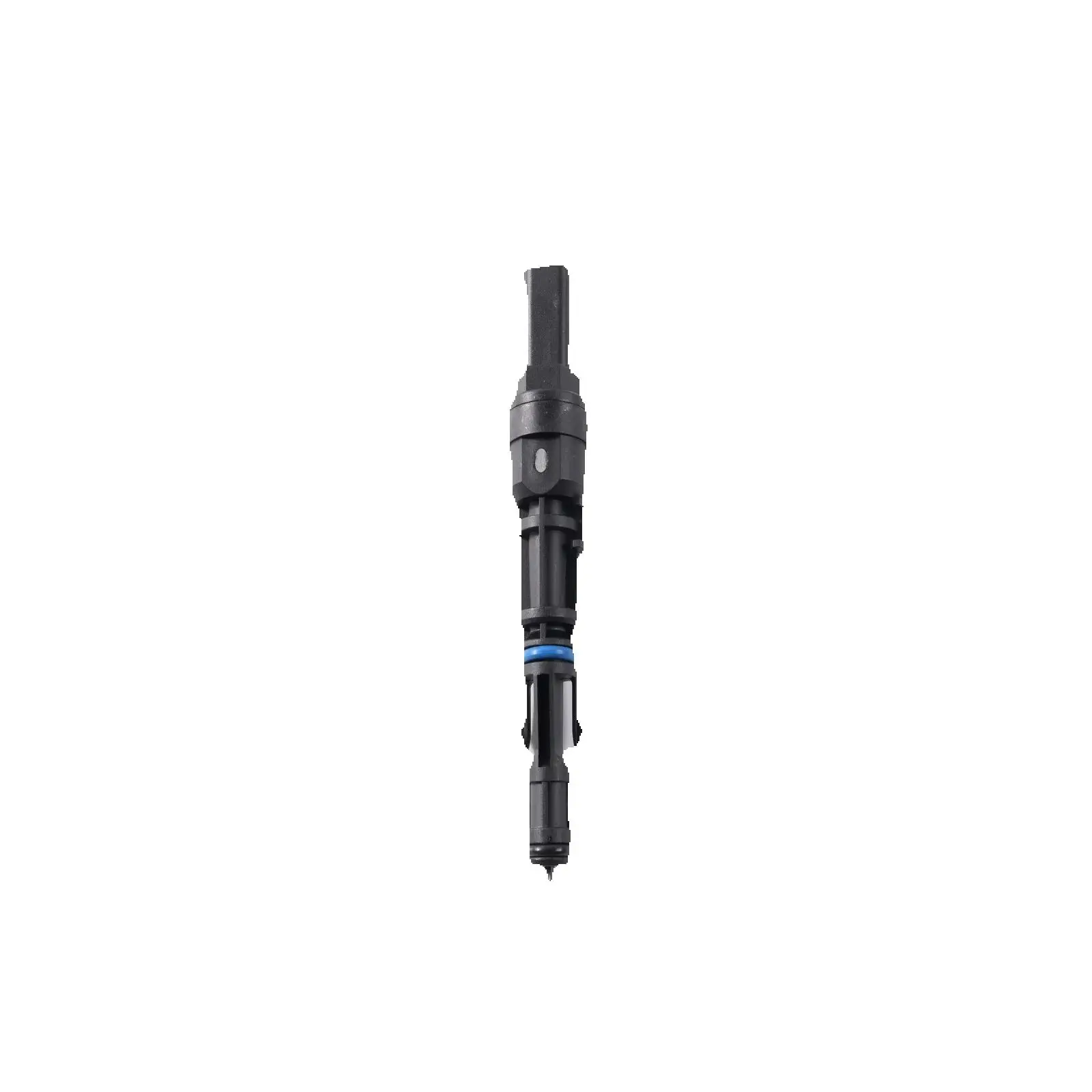 7700418919 6001546127 7700414694 Sensor Kecepatan Kendaraan UNTUK Renault Clio 2002-2010 3 Pin