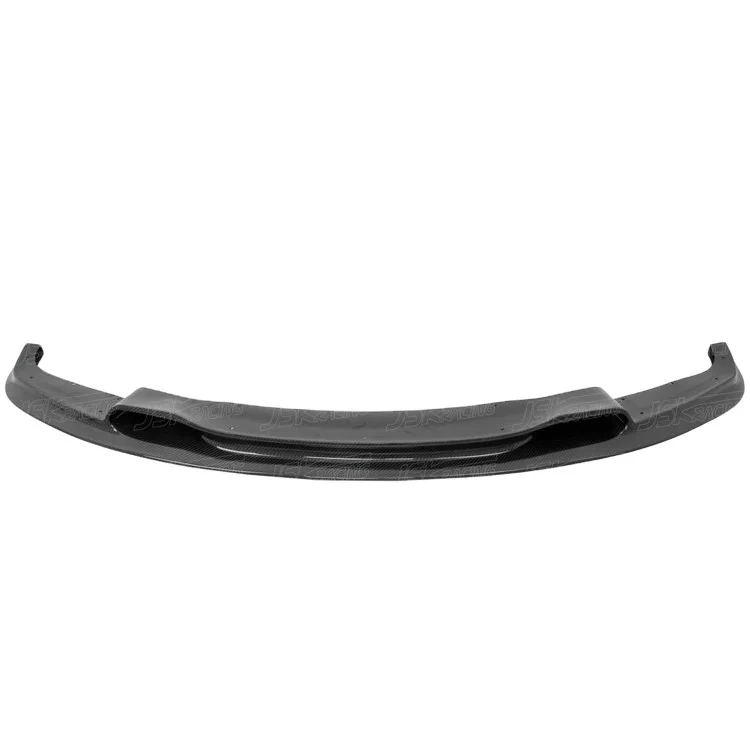 

2012-2016 VRS STYLE CARBON FIBER FRONT LIP for F30 F35 (ONLY for M-TECH BUMPER)