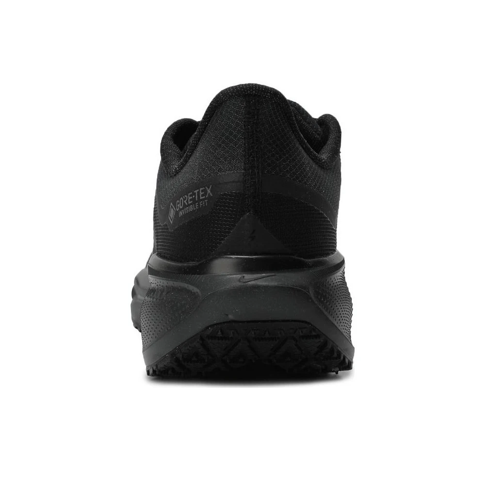 حذاء نايك للرجال AIR ZM PEGASUS 41 للتدريب FQ1356-001 #4