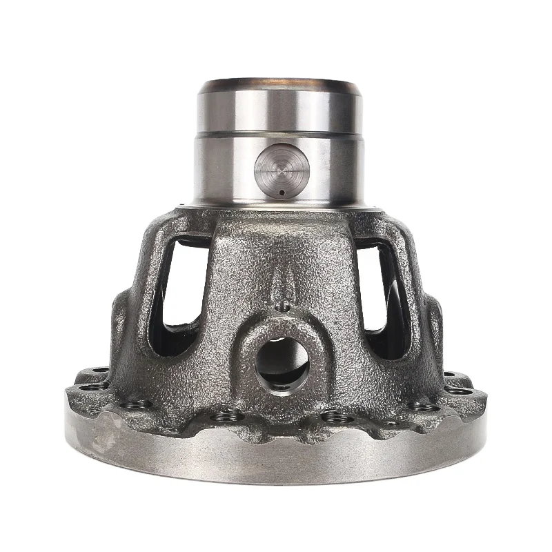 Hot 45822-3B450 High Quality Differential Housing For Hyundai