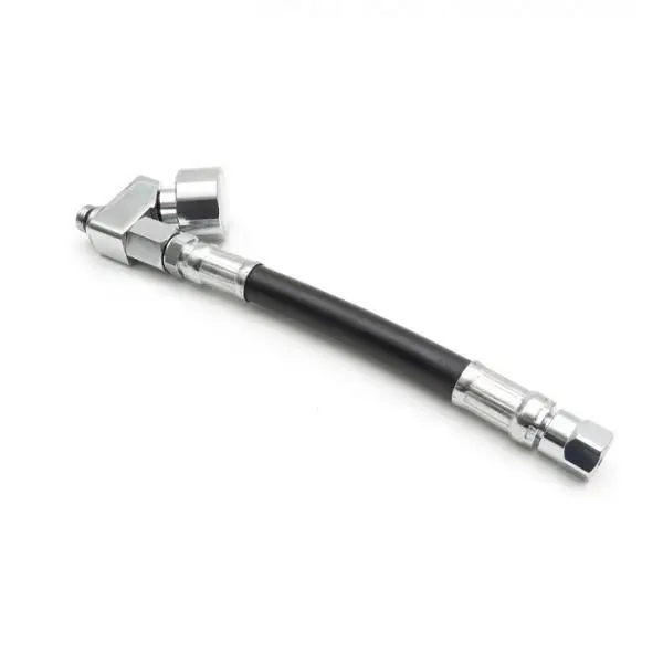 high-pressures-diving-splitter-supplies-swivel-adapter-scuba-regulator-scuba-splitter