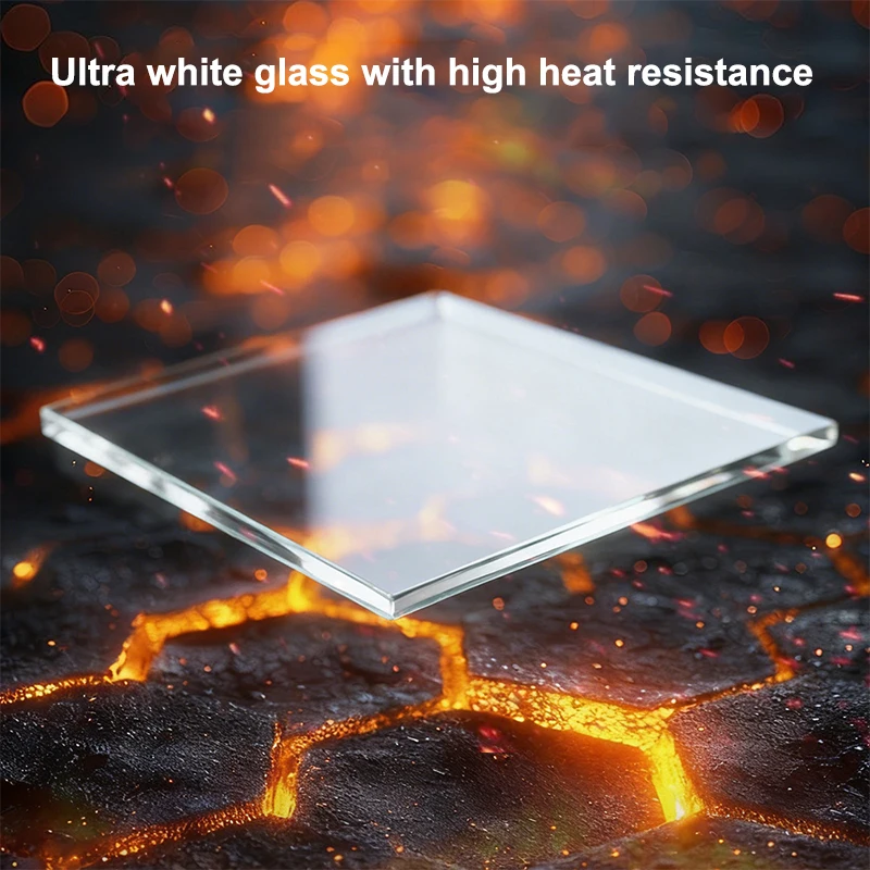 

Противоосновная взрывная прокладка для BGA, стальная сетка, шарик для припоя, инструменты для ремонта телефона, P08, взрывозащищенная прокладка для припоя