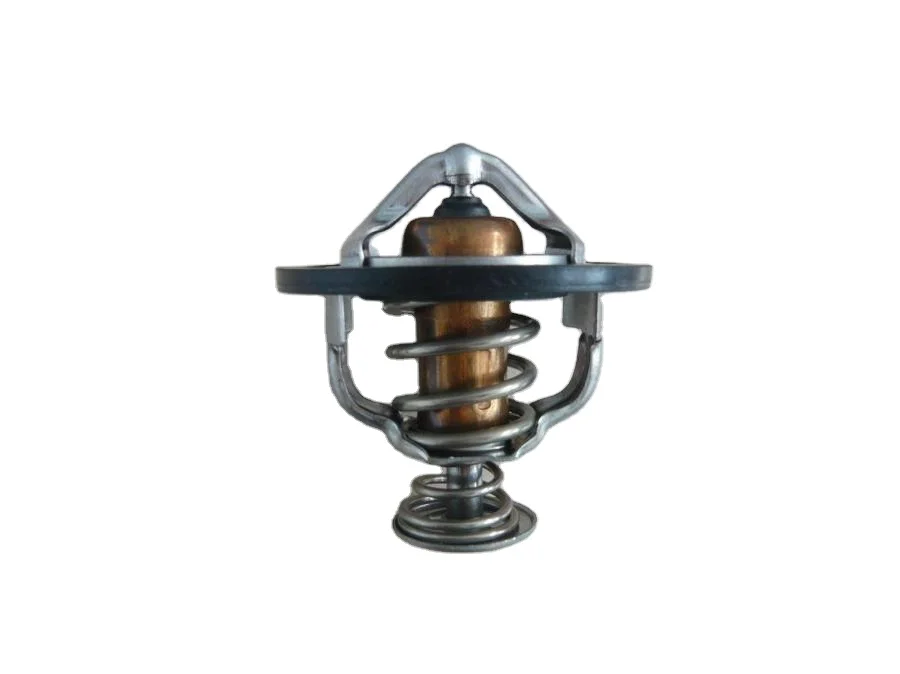 AP THERMOSTAT	5242030075 Excavator Loader Engine Electrical Hydraulic Swing Carriage Spare Parts/made in China