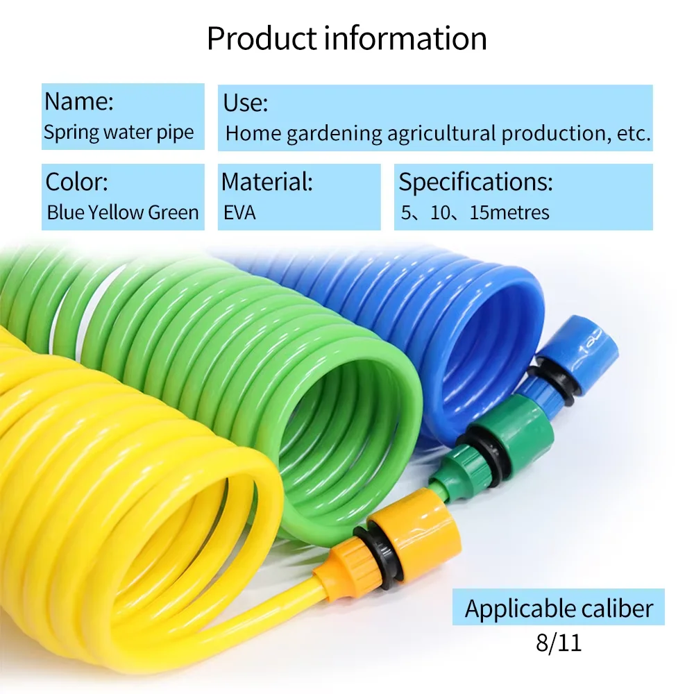 yZ[zEVAXvOog[h~ϖՐUpCvAԂԂ̐ɁAƒ؉̕Ki