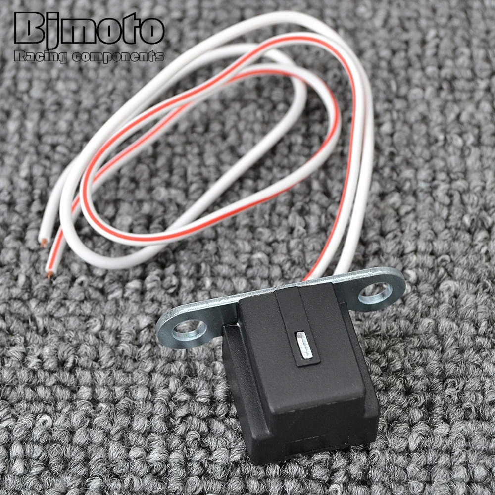 3085360 Pulsar Pulsing Sensor Coil For Polaris PTV UTV 2X4 4X4 6X6 Xplorer Worker 335 500 LUH 6X6 PPS ATV ATP PRO 500 4X4 PPS