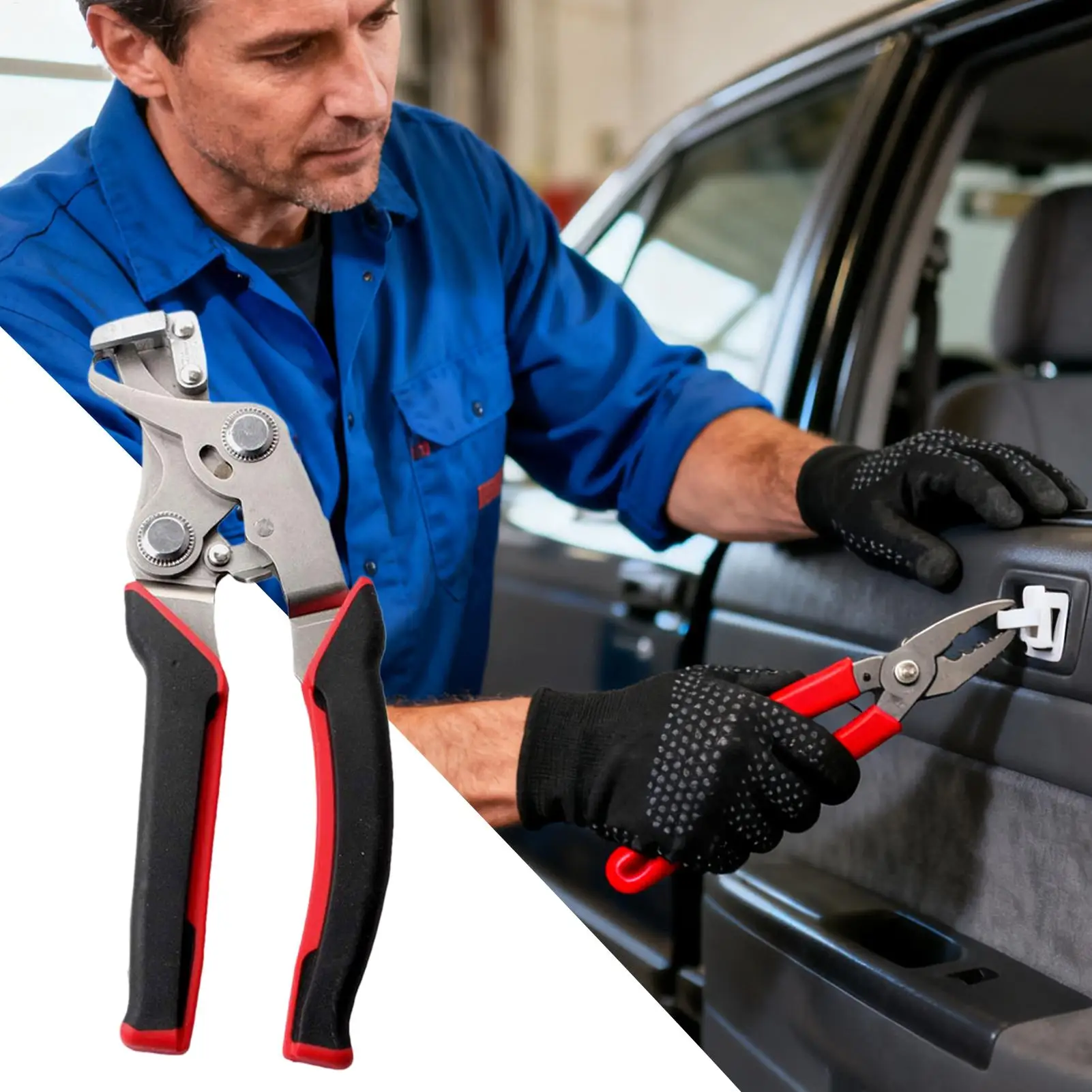 Thumbnail 3 - #17 Trending Interior Panel Removal Tools Right Now