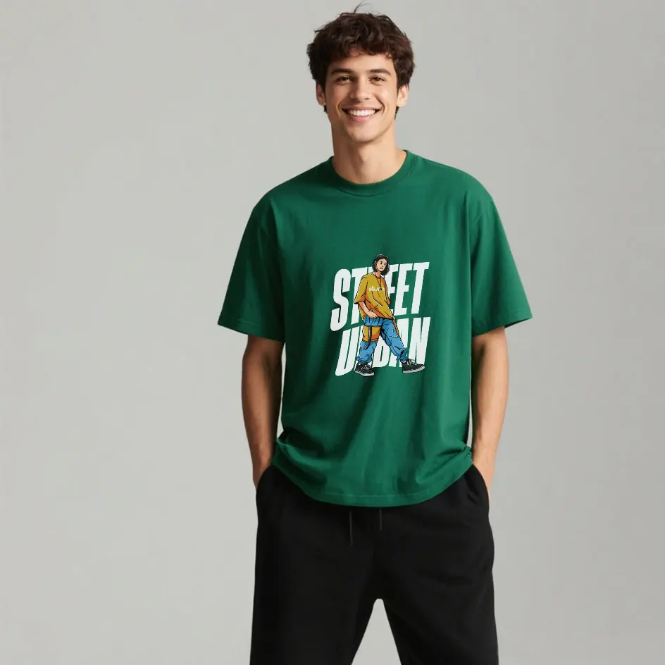 فن الجيشا الياباني مع عناصر الأزهار أحادية اللون الشيطان قرون الشكل الفن نقل الحرارة ملصق للملابس DIY الديكور #3