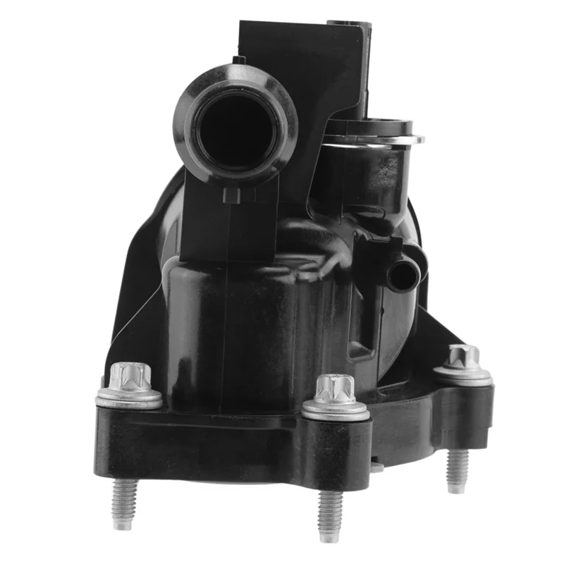 A2822030175 Obudowa termostatu z czujnikiem do Renault Dacia 1.3T Benzyna 226301872R 110601741R