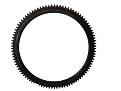 GX270 177F Flywheel Gear Ring EC3800CX 3kw Gasoline Engine Parts