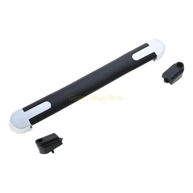 X90d Gepäck flexibler Grip Gurt Ersatzteil Koffer Ersatzzubehör