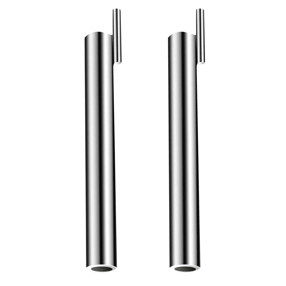 2Pcs Wire Twisting Tool for Power Drill No Strip Cable Connector Automatic Splicing Electrical Safety Reliable Connection